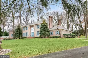 949 Bellview Rd, McLean, VA 22102 - Photo 4