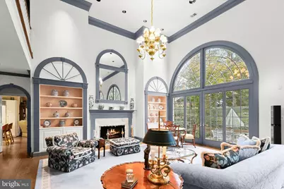 949 Bellview Road, McLean, VA 22102 - Photo 14