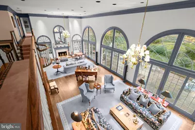 949 Bellview Road, McLean, VA 22102 - Photo 8