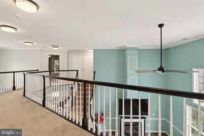 8020 Pohick Road, Springfield, VA 22153 - Photo 48