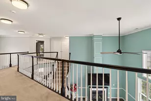 8020 Pohick Rd, Springfield, VA 22153 - Photo 48