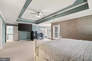 8020 Pohick Rd, Springfield, VA 22153 - Photo 52