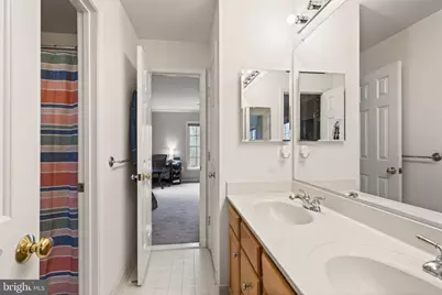 8020 Pohick Road, Springfield, VA 22153 - Photo 28