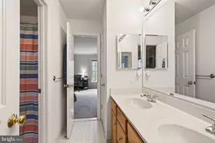 8020 Pohick Rd, Springfield, VA 22153 - Photo 28