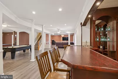 8020 Pohick Road, Springfield, VA 22153 - Photo 38