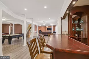 8020 Pohick Rd, Springfield, VA 22153 - Photo 38