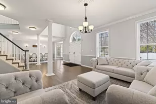 8020 Pohick Rd, Springfield, VA 22153 - Photo 2