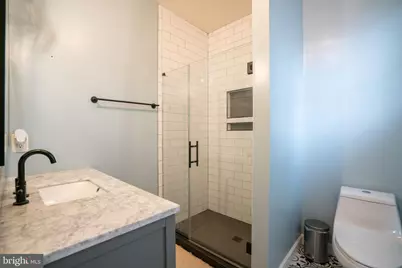 8020 Pohick Road, Springfield, VA 22153 - Photo 30