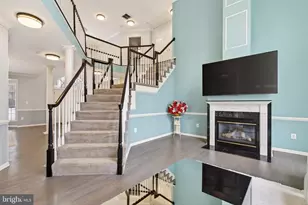 8020 Pohick Rd, Springfield, VA 22153 - Photo 46