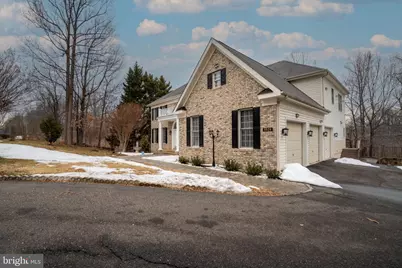 8020 Pohick Road, Springfield, VA 22153 - Photo 54