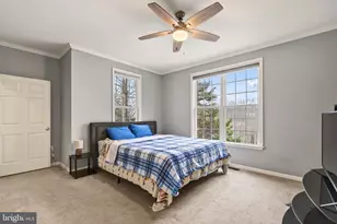 8020 Pohick Rd, Springfield, VA 22153 - Photo 22