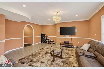 8020 Pohick Road, Springfield, VA 22153 - Photo 36