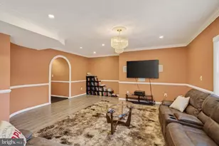 8020 Pohick Rd, Springfield, VA 22153 - Photo 36