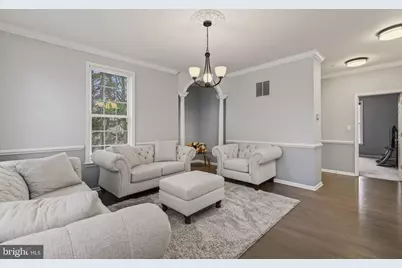 8020 Pohick Road, Springfield, VA 22153 - Photo 4