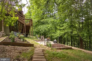 8020 Pohick Rd, Springfield, VA 22153 - Photo 42