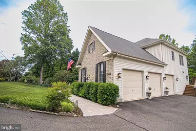 8020 Pohick Road, Springfield, VA 22153 - Photo 8