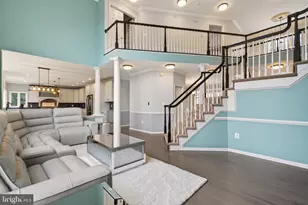 8020 Pohick Rd, Springfield, VA 22153 - Photo 10