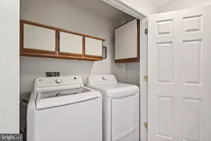 8020 Pohick Rd, Springfield, VA 22153 - Photo 50