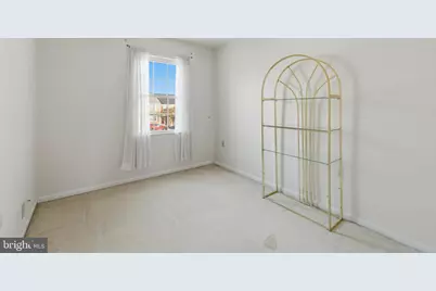 7227 Evanston Road, Springfield, VA 22150 - Photo 28