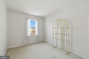 7227 Evanston Rd, Springfield, VA 22150 - Photo 28