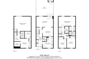 7227 Evanston Rd, Springfield, VA 22150 - Photo 44