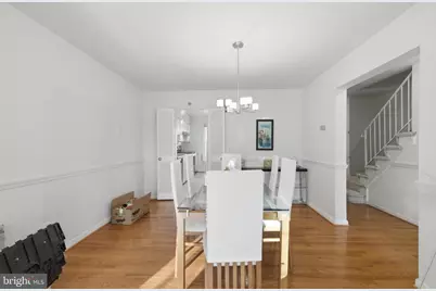 7227 Evanston Road, Springfield, VA 22150 - Photo 12