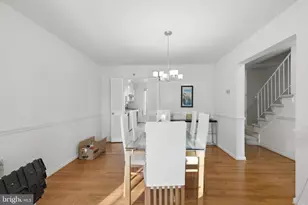 7227 Evanston Rd, Springfield, VA 22150 - Photo 12