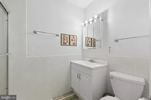 7227 Evanston Rd, Springfield, VA 22150 - Photo 24