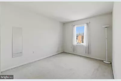 7227 Evanston Road, Springfield, VA 22150 - Photo 26