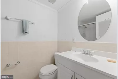 7227 Evanston Road, Springfield, VA 22150 - Photo 34