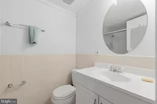 7227 Evanston Rd, Springfield, VA 22150 - Photo 34