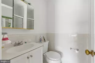 7227 Evanston Rd, Springfield, VA 22150 - Photo 22