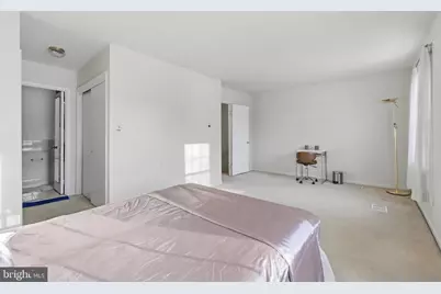 7227 Evanston Road, Springfield, VA 22150 - Photo 20