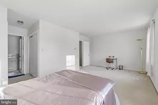 7227 Evanston Rd, Springfield, VA 22150 - Photo 20