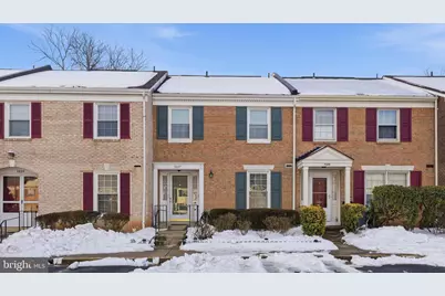 7227 Evanston Road, Springfield, VA 22150 - Photo 2