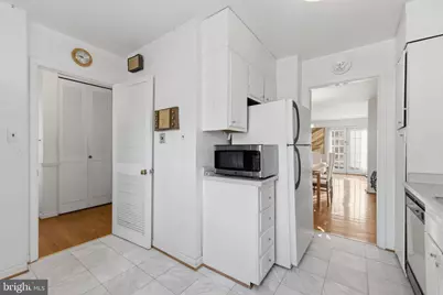 7227 Evanston Road, Springfield, VA 22150 - Photo 10