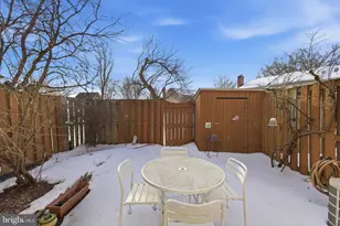 7227 Evanston Rd, Springfield, VA 22150 - Photo 38