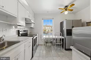 7227 Evanston Rd, Springfield, VA 22150 - Photo 8