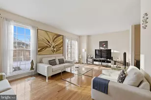 7227 Evanston Rd, Springfield, VA 22150 - Photo 14