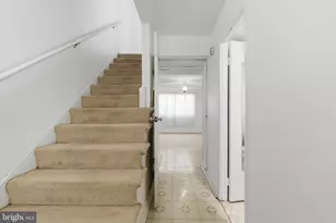 7227 Evanston Rd, Springfield, VA 22150 - Photo 30