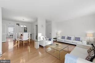 7227 Evanston Rd, Springfield, VA 22150 - Photo 16