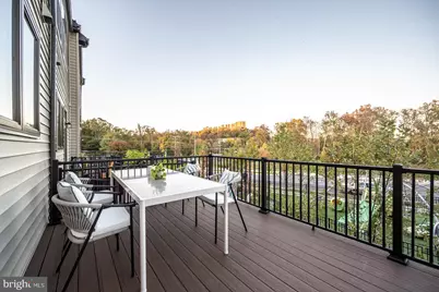 5509 Valmarana Way, Alexandria, VA 22312 - Photo 26