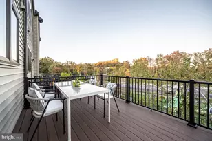 5509 Valmarana Way, Alexandria, VA 22312 - Photo 26