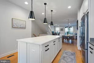 5509 Valmarana Way, Alexandria, VA 22312 - Photo 16