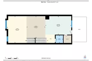 5509 Valmarana Way, Alexandria, VA 22312 - Photo 72