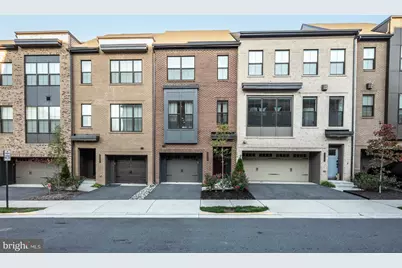 5509 Valmarana Way, Alexandria, VA 22312 - Photo 4