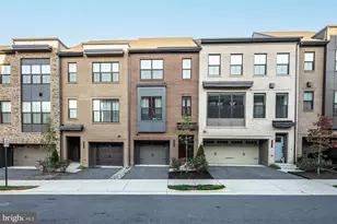 5509 Valmarana Way, Alexandria, VA 22312 - Photo 4