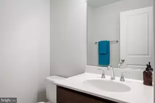 5509 Valmarana Way, Alexandria, VA 22312 - Photo 42