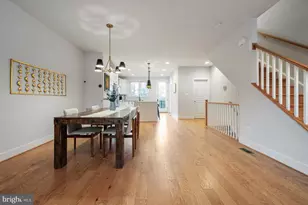 5509 Valmarana Way, Alexandria, VA 22312 - Photo 14