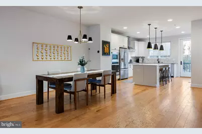 5509 Valmarana Way, Alexandria, VA 22312 - Photo 20